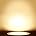 QPlus Luz LED empotrable tipo cardán hermético de 4 pulgadas con caja de conexiones de metal, espacio estrecho, 10 W, 750 lm, CCT único, regulable, certificación Energy Star, certificación ETL, clasificación IC, ubicación húmeda, 5 años de garantía