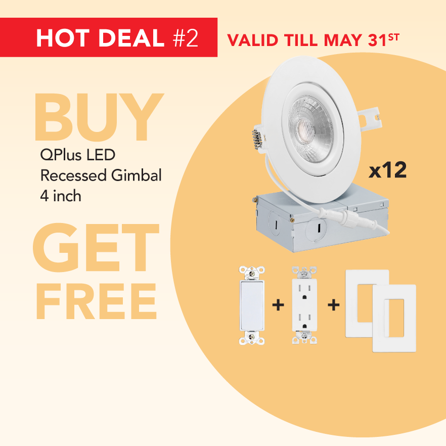 Paquete de oferta especial 2: