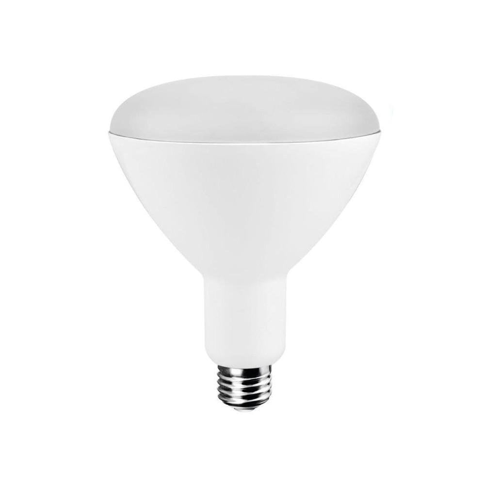 Producto de prueba LED QPlus