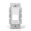 Qplus 3Way Dimmer Switch | Universal Dimmer Switch 