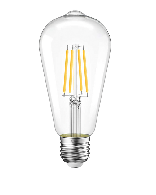 Le guide d'achat ultime pour les spots LED encastrés  Qplus Home - LED  Lights, Pot Lights, Light Fixtures - The Best North American Lighting Store  & Manufacuturer