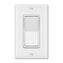 QPlus 3Way Universal Wall Switch - cUL & FCC Certified